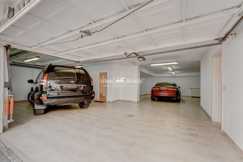 Foto e0b0ac37-83b9-4e8e-9f1c-d27925e89828. Casa villas en Playa del Duque en Playa del Duque Adeje
