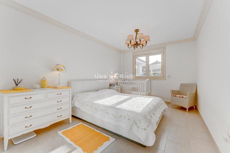 Foto f24cbd75-fe7c-4b75-b67a-845d59c0493d. Casa villas en Playa del Duque en Playa del Duque Adeje