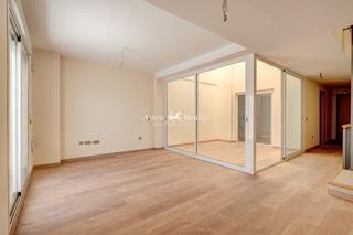 Maison jumelée  El peralillo. Adosado grande de 4 habitaciones en el madroñal
