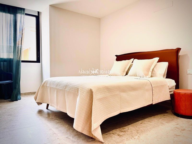Foto 30e3080c-ec98-451c-91ed-2eafe5c5326e. Apartament amb aparcament a Playa de San Juan Guía de Isora