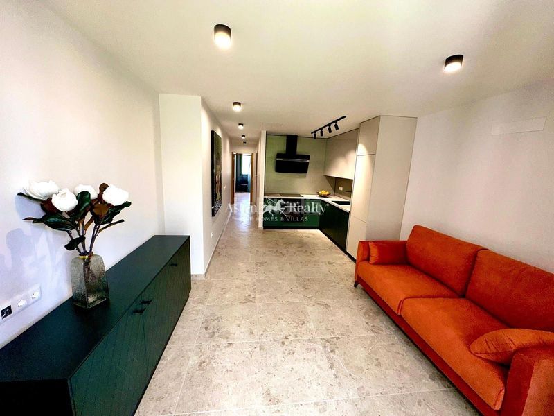 Foto 3c36760e-2930-4c33-ab64-6cb22c82caa4. Apartament amb aparcament a Playa de San Juan Guía de Isora