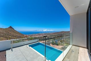 House  Extremadura. En torviscas alto