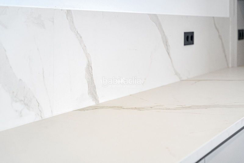 Foto 4b870c2b-d836-4bed-a619-25bb16b83f07. Casa amb calefacció aparcament piscina a Torviscas Centro y Alto Adeje