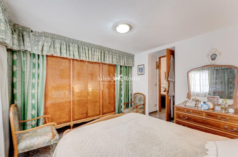 Foto 78192c4e-b0fd-4bc2-8db8-30d5948c94c7. Haus mit parking in Tijoco Bajo Adeje