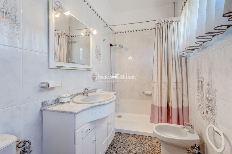 Foto 7c37bf32-d554-4f5d-a60a-d78b59ec6c47. Haus mit parking in Tijoco Bajo Adeje