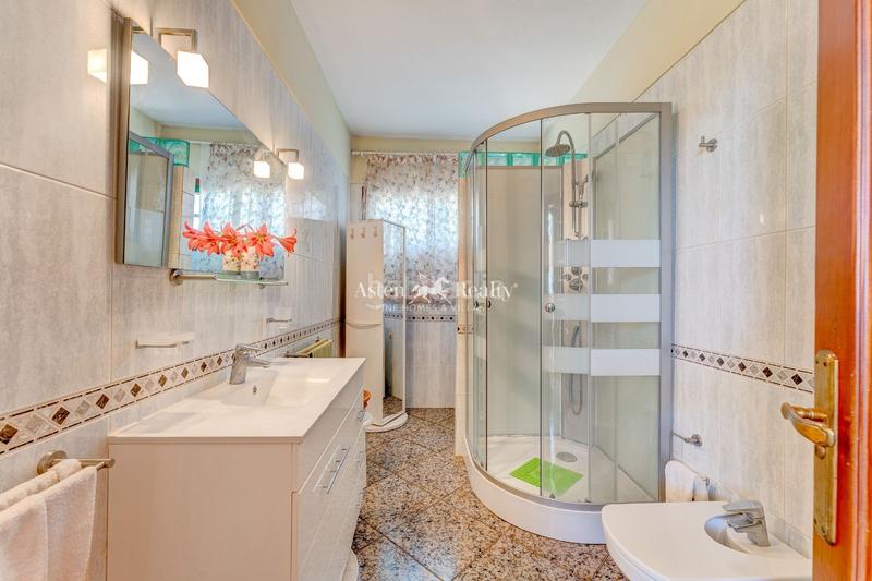 Foto c3e371e2-d19a-47fe-95a2-d4bce173e1d5. Haus mit parking in Tijoco Bajo Adeje