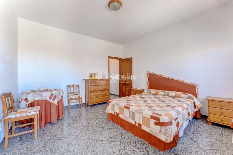 Foto c68cd506-c489-43cf-925f-84096aaa986f. Haus mit parking in Tijoco Bajo Adeje