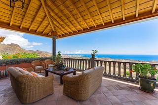 Casa  Príncipe pelinor. Exclusiva villa de lujo de estilo tradicional y impresionante vi