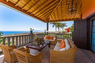 Casa  Príncipe pelinor. Exclusiva villa de lujo de estilo tradicional y impresionante vi