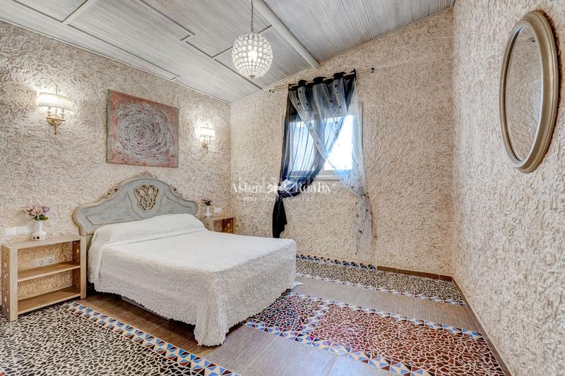 Foto 2a35c920-f257-4545-8f57-a6ca4c62aa6b. Haus in Santiago del Teide pueblo Santiago del Teide