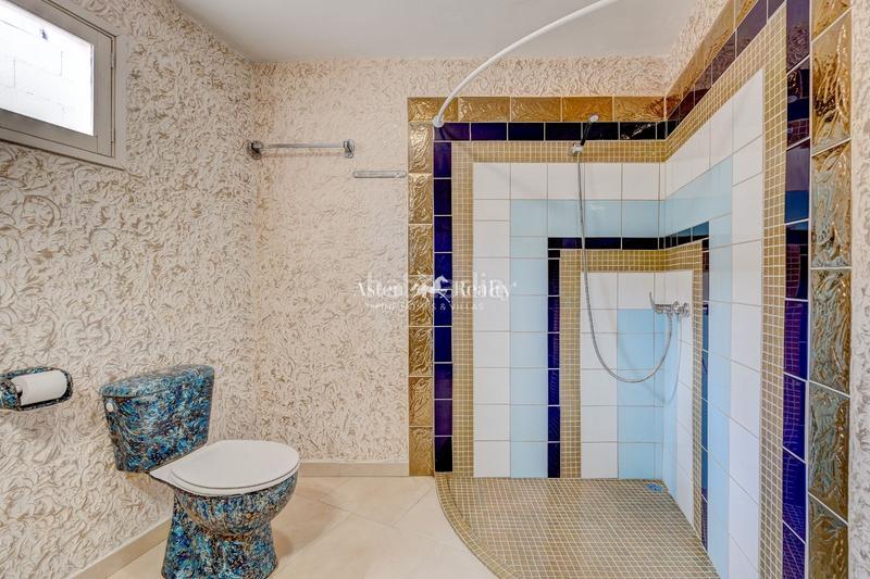 Foto 340f448b-f80a-4d15-ba21-297581afe30f. Haus in Santiago del Teide pueblo Santiago del Teide