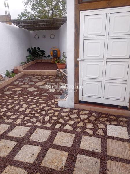 Foto 5be80b15-ac30-415e-afe1-5a193650eccc. Haus in Santiago del Teide pueblo Santiago del Teide