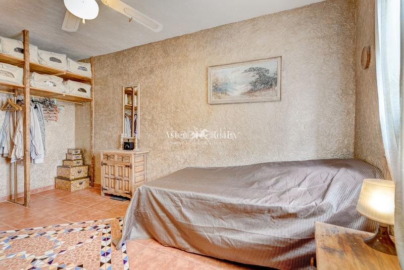 Foto 722d4a27-9a06-48c6-93e2-6416b5ade48d. Haus in Santiago del Teide pueblo Santiago del Teide