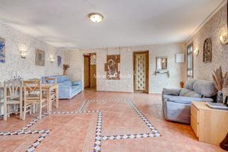 Maison  San fernando rey. Casa en santiago del teide