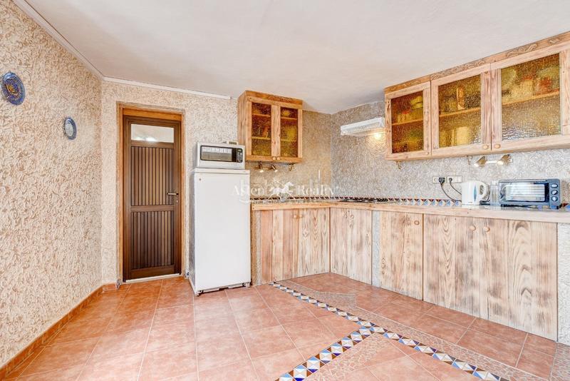 Foto a3692c7d-3145-4dfc-91be-1772a2f777c3. Haus in Santiago del Teide pueblo Santiago del Teide