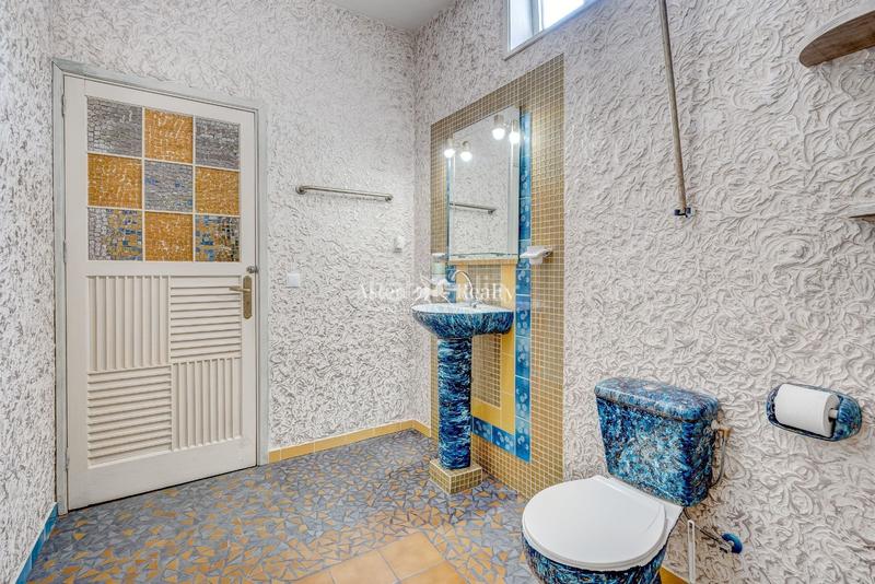 Foto b94dceb6-18d1-44f4-86e9-0edaa4067032. Haus in Santiago del Teide pueblo Santiago del Teide