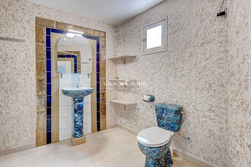 Foto bbc23f3f-83f0-4ec9-89be-5f5b667d6381. Haus in Santiago del Teide pueblo Santiago del Teide