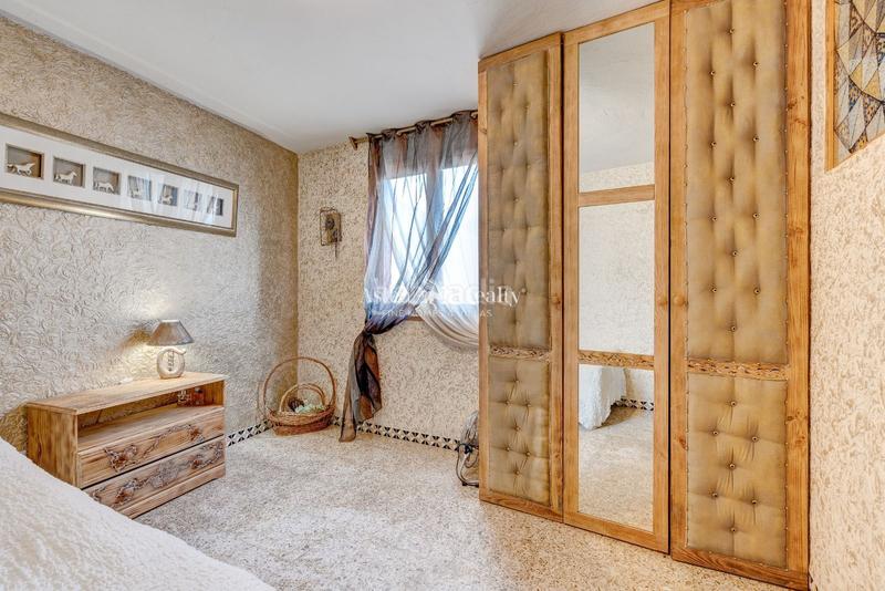 Foto e19c580e-c7ff-457d-bcf1-12debf0600a3. Haus in Santiago del Teide pueblo Santiago del Teide