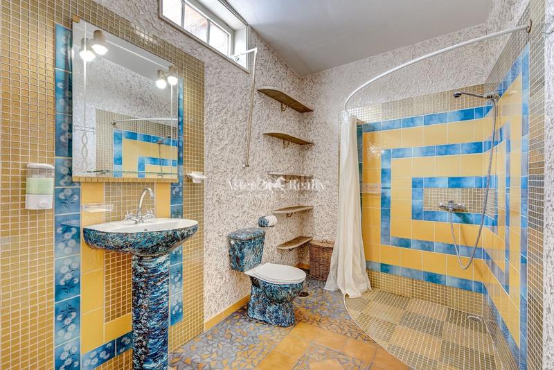 Foto ef0a7dbe-182f-49c3-be97-edf0bff9ceeb. Haus in Santiago del Teide pueblo Santiago del Teide