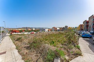 Finca rústica  Alfredo barrios. En san cristóbal de la laguna