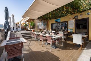Local Comercial  San blas. Negocios en golf del sur