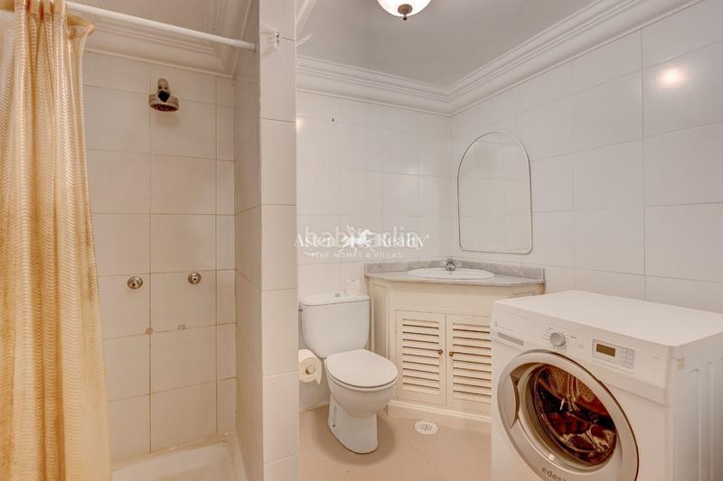 Foto 01398a86-dd96-4387-883d-63892d24e7d1. Chalet mit heizung parking pool in Las Cuevas - Los Gómez Orotava (La)