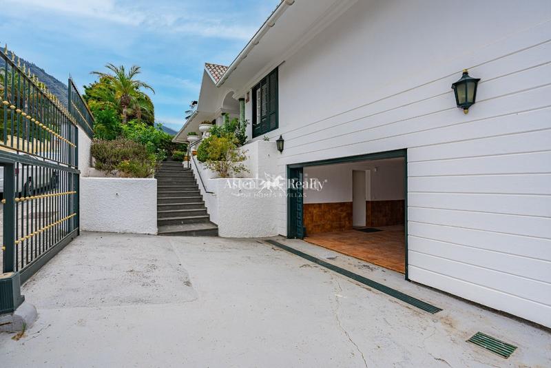 Foto 0624b7d5-f688-4382-9f7b-747a576de6d5. Chalet mit heizung parking pool in Las Cuevas - Los Gómez Orotava (La)