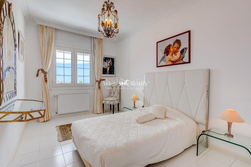 Foto 067ed6a6-03a6-438a-83e1-7f972fa4a71b. Chalet mit heizung parking pool in Las Cuevas - Los Gómez Orotava (La)