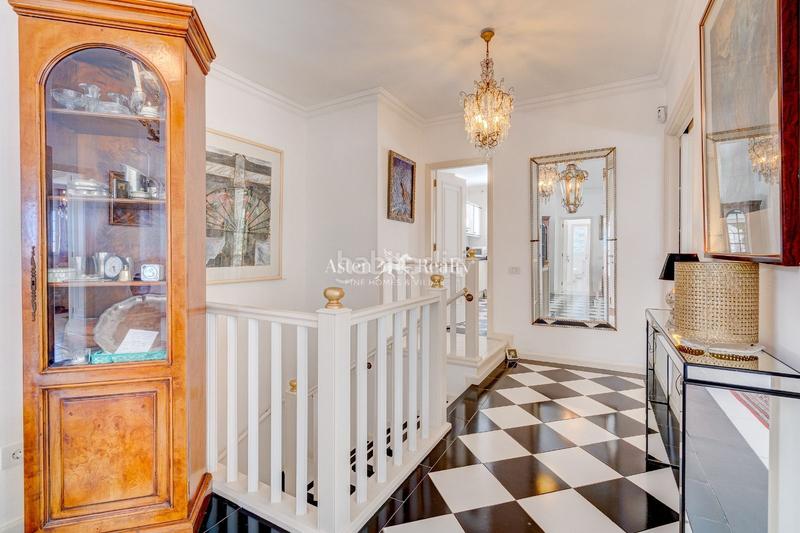 Foto 1346f6b6-019f-4888-b604-caf9dadebc2b. Chalet mit heizung parking pool in Las Cuevas - Los Gómez Orotava (La)