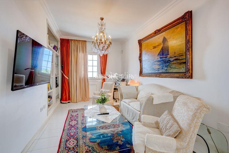 Foto 16dde900-699e-44db-874e-a7b30bc34ca0. Chalet mit heizung parking pool in Las Cuevas - Los Gómez Orotava (La)