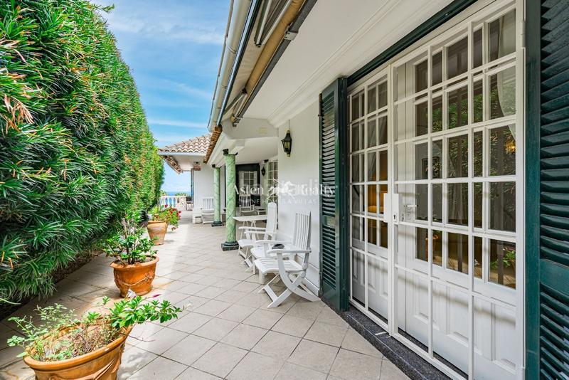 Foto 177ff659-2715-414a-89d9-8d762921aece. Chalet mit heizung parking pool in Las Cuevas - Los Gómez Orotava (La)