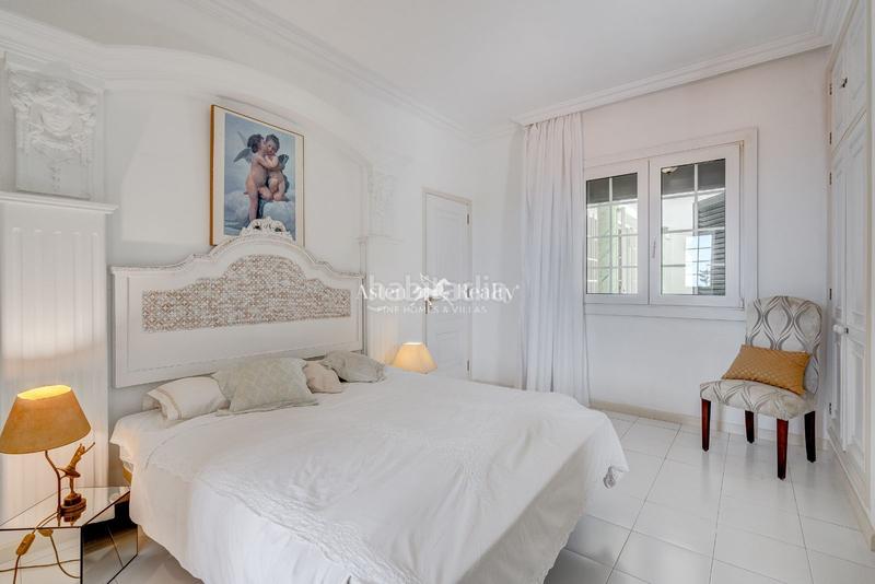 Foto 1785fc8c-8fb7-4304-90a3-5ad2a424ce0d. Chalet mit heizung parking pool in Las Cuevas - Los Gómez Orotava (La)