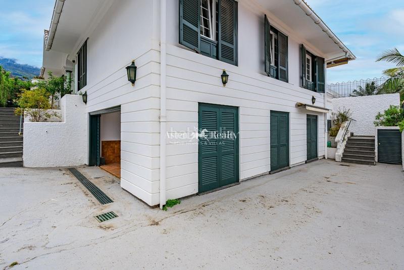 Foto 23c9adf3-02bf-4138-bcb3-cd065505031a. Chalet mit heizung parking pool in Las Cuevas - Los Gómez Orotava (La)