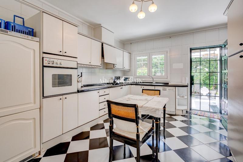 Foto 23dba3f3-c193-4a01-bbec-85c7f7c2c21b. Chalet mit heizung parking pool in Las Cuevas - Los Gómez Orotava (La)