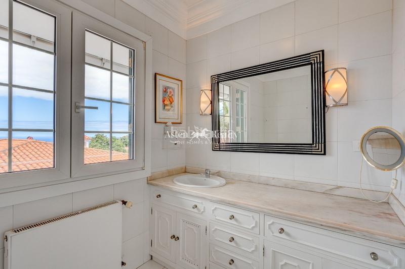 Foto 3765d45f-ab39-4400-bded-6ef0a7e6bdd7. Chalet mit heizung parking pool in Las Cuevas - Los Gómez Orotava (La)