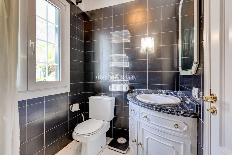 Foto 43c3cb51-1149-4c93-a788-c3c1d99ffac2. Chalet mit heizung parking pool in Las Cuevas - Los Gómez Orotava (La)