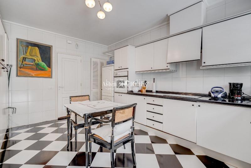 Foto 456adc10-0844-4bea-863b-78cd21eeb93c. Chalet mit heizung parking pool in Las Cuevas - Los Gómez Orotava (La)