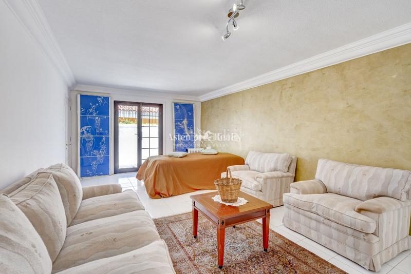 Foto 4f8aac72-ed21-4b44-9530-6f06b65a3d45. Chalet mit heizung parking pool in Las Cuevas - Los Gómez Orotava (La)