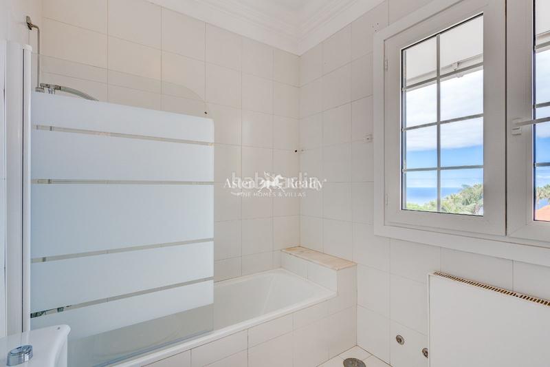 Foto 57820164-8d5f-4996-8f86-8cde52730eee. Chalet mit heizung parking pool in Las Cuevas - Los Gómez Orotava (La)