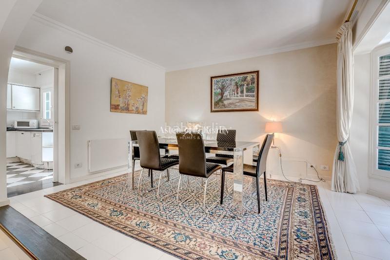 Foto 5e79cd34-194f-4046-885f-0f977c0d4b7b. Chalet mit heizung parking pool in Las Cuevas - Los Gómez Orotava (La)