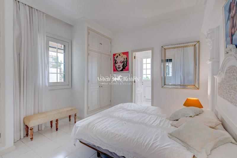 Foto 786668b8-8fc6-45e7-9696-3aa09d66c489. Chalet mit heizung parking pool in Las Cuevas - Los Gómez Orotava (La)