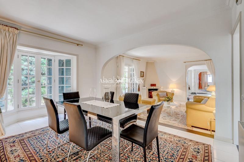 Foto 82472df7-2701-4b8e-8ea3-420bb375790d. Chalet mit heizung parking pool in Las Cuevas - Los Gómez Orotava (La)