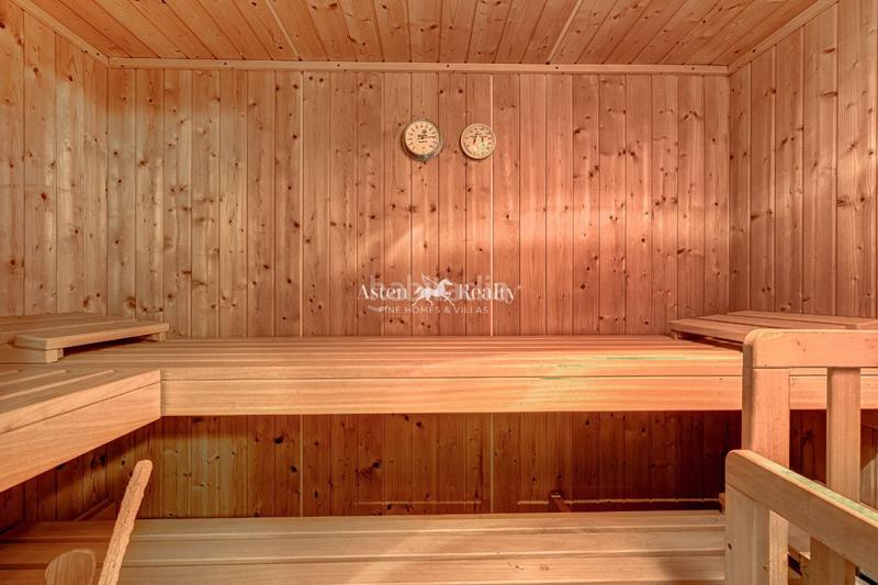 Foto 9a87a4dc-a9f9-4530-81d9-a928ea53582e. Chalet mit heizung parking pool in Las Cuevas - Los Gómez Orotava (La)