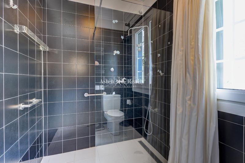 Foto ac50b36d-3339-42dd-b01e-bef8a6c2c4c1. Chalet mit heizung parking pool in Las Cuevas - Los Gómez Orotava (La)