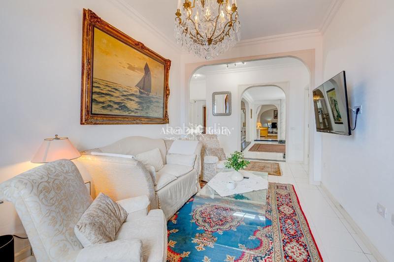 Foto c5510060-ad76-41ef-992d-f0c0843b3a7d. Chalet mit heizung parking pool in Las Cuevas - Los Gómez Orotava (La)