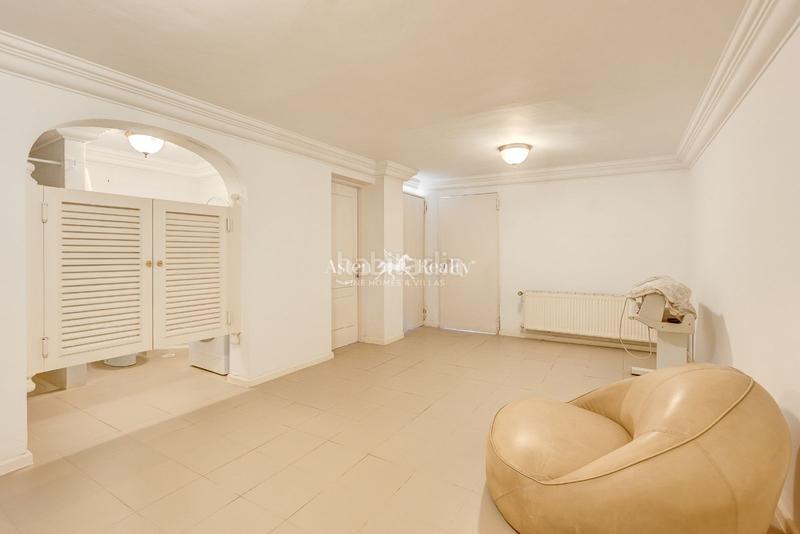 Foto cc08332f-8bd9-4aaf-8718-f016362ec9d5. Chalet mit heizung parking pool in Las Cuevas - Los Gómez Orotava (La)