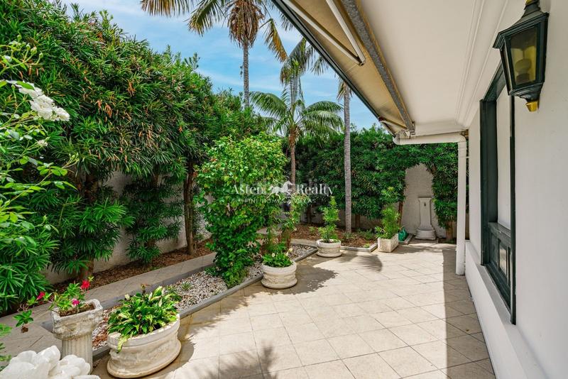 Foto d08806de-445e-4299-be10-dfa1c21e0dba. Chalet mit heizung parking pool in Las Cuevas - Los Gómez Orotava (La)