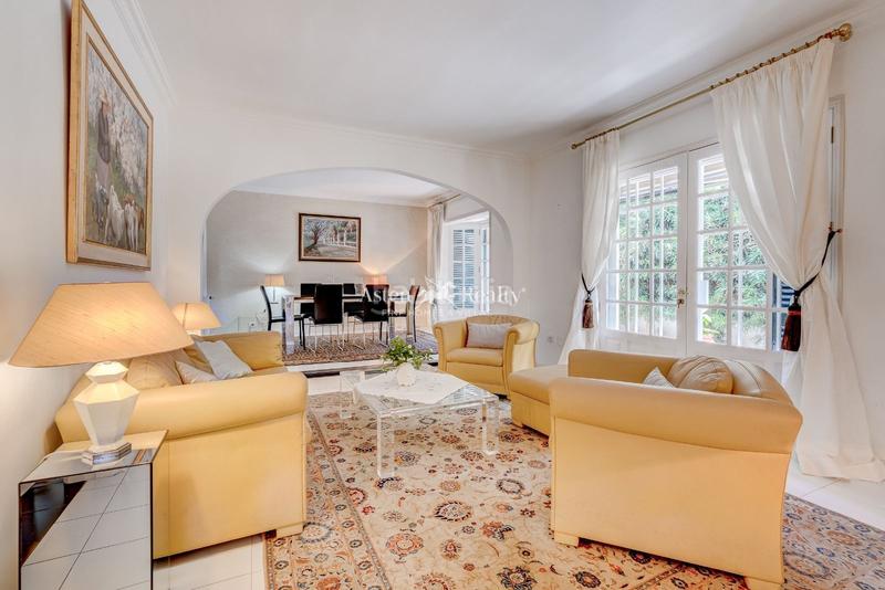 Foto e0697a41-b60f-47ca-9b79-cf116aac0083. Chalet mit heizung parking pool in Las Cuevas - Los Gómez Orotava (La)