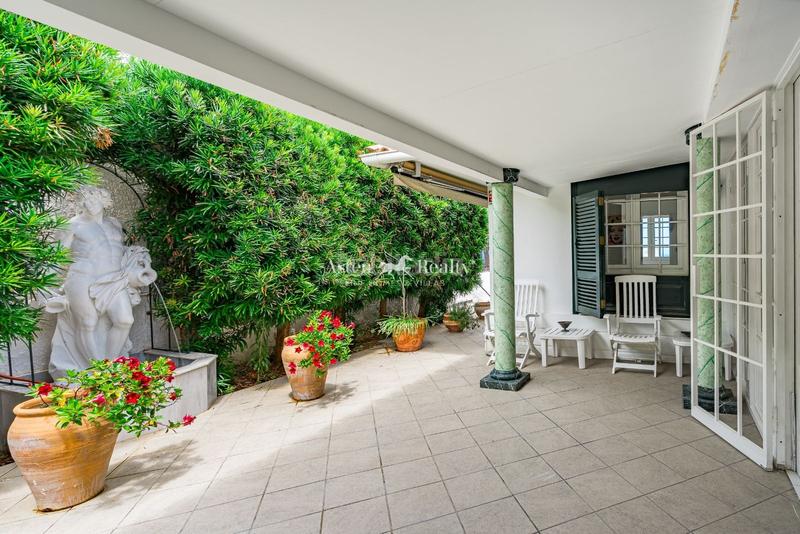 Foto ff09e531-d53f-4bd7-aa3d-1a1ed4a01174. Chalet mit heizung parking pool in Las Cuevas - Los Gómez Orotava (La)