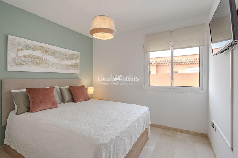 Foto 3e6fcff7-4ac4-4022-a52d-b2adaea4baed. Casa villa en una planta en el madroñal en Playa Fañabé Alto Adeje